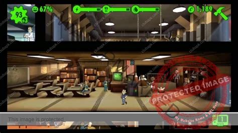 faloo mod apk